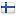 datainsight.ru server is located in Finland